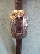 Load image into Gallery viewer, Mincer R580 Sliding Ear Headstall