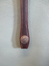Load image into Gallery viewer, Mincer R580 Sliding Ear Headstall